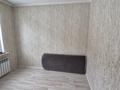4-бөлмелі пәтер · 81.8 м² · 1/5 қабат, Бурова 27/3 — Центральный рынок, бағасы: 35 млн ₸ в Усть-Каменогорске — фото 34