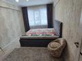 4-бөлмелі пәтер · 81.8 м² · 1/5 қабат, Бурова 27/3 — Центральный рынок, бағасы: 35 млн ₸ в Усть-Каменогорске — фото 35