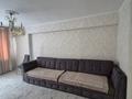 4-бөлмелі пәтер · 81.8 м² · 1/5 қабат, Бурова 27/3 — Центральный рынок, бағасы: 35 млн ₸ в Усть-Каменогорске — фото 37