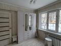 4-бөлмелі пәтер · 81.8 м² · 1/5 қабат, Бурова 27/3 — Центральный рынок, бағасы: 35 млн ₸ в Усть-Каменогорске — фото 38