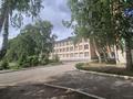 4-бөлмелі пәтер · 81.8 м² · 1/5 қабат, Бурова 27/3 — Центральный рынок, бағасы: 35 млн ₸ в Усть-Каменогорске — фото 49