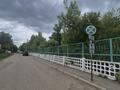 4-бөлмелі пәтер · 81.8 м² · 1/5 қабат, Бурова 27/3 — Центральный рынок, бағасы: 35 млн ₸ в Усть-Каменогорске — фото 52