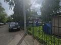 4-бөлмелі пәтер · 81.8 м² · 1/5 қабат, Бурова 27/3 — Центральный рынок, бағасы: 35 млн ₸ в Усть-Каменогорске — фото 55