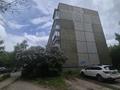 4-бөлмелі пәтер · 81.8 м² · 1/5 қабат, Бурова 27/3 — Центральный рынок, бағасы: 35 млн ₸ в Усть-Каменогорске — фото 56