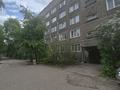 4-бөлмелі пәтер · 81.8 м² · 1/5 қабат, Бурова 27/3 — Центральный рынок, бағасы: 35 млн ₸ в Усть-Каменогорске — фото 58
