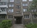 4-бөлмелі пәтер · 81.8 м² · 1/5 қабат, Бурова 27/3 — Центральный рынок, бағасы: 35 млн ₸ в Усть-Каменогорске — фото 59