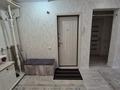 4-бөлмелі пәтер · 81.8 м² · 1/5 қабат, Бурова 27/3 — Центральный рынок, бағасы: 35 млн ₸ в Усть-Каменогорске — фото 7