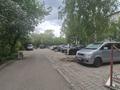 4-бөлмелі пәтер · 81.8 м² · 1/5 қабат, Бурова 27/3 — Центральный рынок, бағасы: 35 млн ₸ в Усть-Каменогорске — фото 62