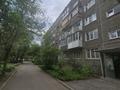 4-бөлмелі пәтер · 81.8 м² · 1/5 қабат, Бурова 27/3 — Центральный рынок, бағасы: 35 млн ₸ в Усть-Каменогорске — фото 64