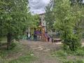 4-бөлмелі пәтер · 81.8 м² · 1/5 қабат, Бурова 27/3 — Центральный рынок, бағасы: 35 млн ₸ в Усть-Каменогорске — фото 68