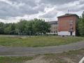 4-бөлмелі пәтер · 81.8 м² · 1/5 қабат, Бурова 27/3 — Центральный рынок, бағасы: 35 млн ₸ в Усть-Каменогорске — фото 69