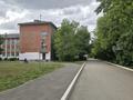 4-бөлмелі пәтер · 81.8 м² · 1/5 қабат, Бурова 27/3 — Центральный рынок, бағасы: 35 млн ₸ в Усть-Каменогорске — фото 70