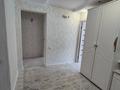4-бөлмелі пәтер · 81.8 м² · 1/5 қабат, Бурова 27/3 — Центральный рынок, бағасы: 35 млн ₸ в Усть-Каменогорске — фото 8