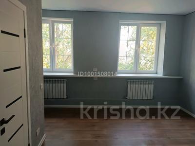 Продажа квартир в Алматинской обл.: 1-комнатная квартира · 18 м² · 3/3 этаж, Гоголя 40 за 7.9 млн 〒 1-комнатная квартира · 18 м² · 3/3 этаж, Гоголя 40 за 7.9 млн 〒 в Каскелене