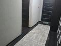 3-бөлмелі пәтер · 90 м² · 13/16 қабат, Орбита-3 ш/а., Торайгырова 19а — Торайгырова/Фрунзе -Саина/Аль-фараби, бағасы: 450 000 ₸ в Алматы, Бостандыкский р-н — фото 15