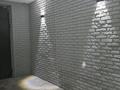 3-бөлмелі пәтер · 90 м² · 13/16 қабат, Орбита-3 ш/а., Торайгырова 19а — Торайгырова/Фрунзе -Саина/Аль-фараби, бағасы: 450 000 ₸ в Алматы, Бостандыкский р-н — фото 17
