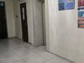3-бөлмелі пәтер · 90 м² · 13/16 қабат, Орбита-3 ш/а., Торайгырова 19а — Торайгырова/Фрунзе -Саина/Аль-фараби, бағасы: 450 000 ₸ в Алматы, Бостандыкский р-н — фото 18
