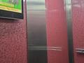 3-бөлмелі пәтер · 90 м² · 13/16 қабат, Орбита-3 ш/а., Торайгырова 19а — Торайгырова/Фрунзе -Саина/Аль-фараби, бағасы: 450 000 ₸ в Алматы, Бостандыкский р-н — фото 19