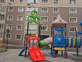 3-бөлмелі пәтер · 90 м² · 13/16 қабат, Орбита-3 ш/а., Торайгырова 19а — Торайгырова/Фрунзе -Саина/Аль-фараби, бағасы: 450 000 ₸ в Алматы, Бостандыкский р-н — фото 20