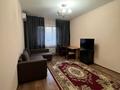1-бөлмелі пәтер · 42 м² · 2/9 қабат, мкр Аксай-5 19, бағасы: 200 000 ₸ в Алматы, Ауэзовский р-н