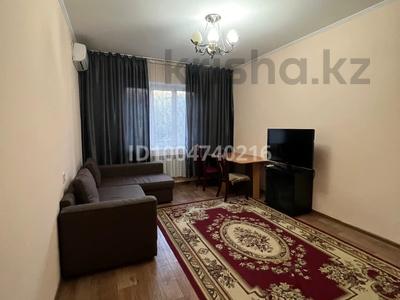 1-бөлмелі пәтер · 42 м² · 2/9 қабат, мкр Аксай-5 19, бағасы: 200 000 ₸ в Алматы, Ауэзовский р-н