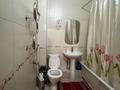 1-бөлмелі пәтер · 42 м² · 2/9 қабат, мкр Аксай-5 19, бағасы: 200 000 ₸ в Алматы, Ауэзовский р-н — фото 10