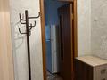1-бөлмелі пәтер · 42 м² · 2/9 қабат, мкр Аксай-5 19, бағасы: 200 000 ₸ в Алматы, Ауэзовский р-н — фото 12