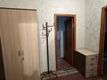 1-бөлмелі пәтер · 42 м² · 2/9 қабат, мкр Аксай-5 19, бағасы: 200 000 ₸ в Алматы, Ауэзовский р-н — фото 13