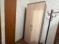 1-бөлмелі пәтер · 42 м² · 2/9 қабат, мкр Аксай-5 19, бағасы: 200 000 ₸ в Алматы, Ауэзовский р-н — фото 14