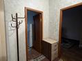 1-бөлмелі пәтер · 42 м² · 2/9 қабат, мкр Аксай-5 19, бағасы: 200 000 ₸ в Алматы, Ауэзовский р-н — фото 15