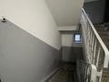 1-бөлмелі пәтер · 42 м² · 2/9 қабат, мкр Аксай-5 19, бағасы: 200 000 ₸ в Алматы, Ауэзовский р-н — фото 16