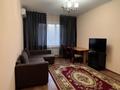 1-бөлмелі пәтер · 42 м² · 2/9 қабат, мкр Аксай-5 19, бағасы: 200 000 ₸ в Алматы, Ауэзовский р-н — фото 2