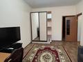 1-бөлмелі пәтер · 42 м² · 2/9 қабат, мкр Аксай-5 19, бағасы: 200 000 ₸ в Алматы, Ауэзовский р-н — фото 3