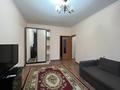 1-бөлмелі пәтер · 42 м² · 2/9 қабат, мкр Аксай-5 19, бағасы: 200 000 ₸ в Алматы, Ауэзовский р-н — фото 4