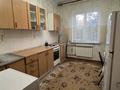1-бөлмелі пәтер · 42 м² · 2/9 қабат, мкр Аксай-5 19, бағасы: 200 000 ₸ в Алматы, Ауэзовский р-н — фото 6