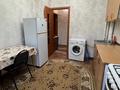 1-бөлмелі пәтер · 42 м² · 2/9 қабат, мкр Аксай-5 19, бағасы: 200 000 ₸ в Алматы, Ауэзовский р-н — фото 7