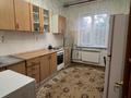1-бөлмелі пәтер · 42 м² · 2/9 қабат, мкр Аксай-5 19, бағасы: 200 000 ₸ в Алматы, Ауэзовский р-н — фото 8