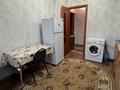 1-бөлмелі пәтер · 42 м² · 2/9 қабат, мкр Аксай-5 19, бағасы: 200 000 ₸ в Алматы, Ауэзовский р-н — фото 9