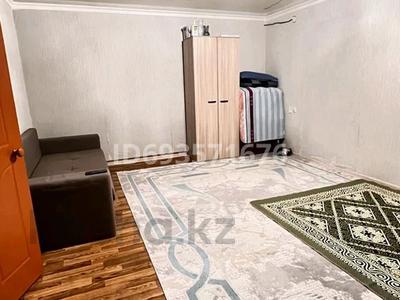 1-комнатная квартира, 42.8 м², 1/5 этаж, СУЮНБАЯ 3а за 11.5 млн 〒 в Алматы