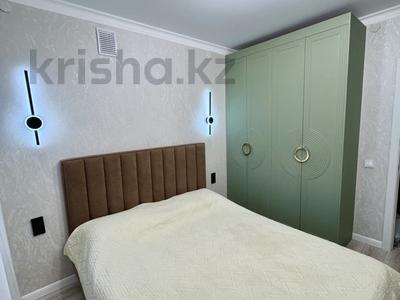 2-бөлмелі пәтер · 37.3 м² · 9/12 қабат, Нажмиденова 15, бағасы: 24.5 млн ₸ в Астане, Сарайшык р-н
