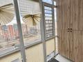 2-бөлмелі пәтер · 37.3 м² · 9/12 қабат, Нажмиденова 15, бағасы: 24.5 млн ₸ в Астане, Сарайшык р-н — фото 10