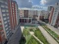 2-бөлмелі пәтер · 37.3 м² · 9/12 қабат, Нажмиденова 15, бағасы: 24.5 млн ₸ в Астане, Сарайшык р-н — фото 12
