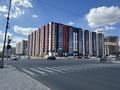 2-бөлмелі пәтер · 37.3 м² · 9/12 қабат, Нажмиденова 15, бағасы: 24.5 млн ₸ в Астане, Сарайшык р-н — фото 13