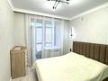 2-бөлмелі пәтер · 37.3 м² · 9/12 қабат, Нажмиденова 15, бағасы: 24.5 млн ₸ в Астане, Сарайшык р-н — фото 2