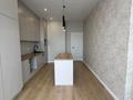 2-бөлмелі пәтер · 70 м² · 6/9 қабат, Алии Молдагуловой, бағасы: 42.9 млн ₸ в Уральске