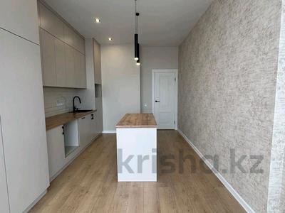 2-бөлмелі пәтер · 70 м² · 6/9 қабат, Алии Молдагуловой, бағасы: 42.9 млн ₸ в Уральске