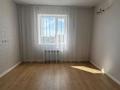 2-бөлмелі пәтер · 70 м² · 6/9 қабат, Алии Молдагуловой, бағасы: 42.9 млн ₸ в Уральске — фото 2