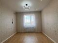 2-бөлмелі пәтер · 70 м² · 6/9 қабат, Алии Молдагуловой, бағасы: 42.9 млн ₸ в Уральске — фото 4