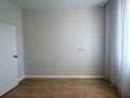 2-бөлмелі пәтер · 70 м² · 6/9 қабат, Алии Молдагуловой, бағасы: 42.9 млн ₸ в Уральске — фото 5