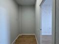2-бөлмелі пәтер · 70 м² · 6/9 қабат, Алии Молдагуловой, бағасы: 42.9 млн ₸ в Уральске — фото 6